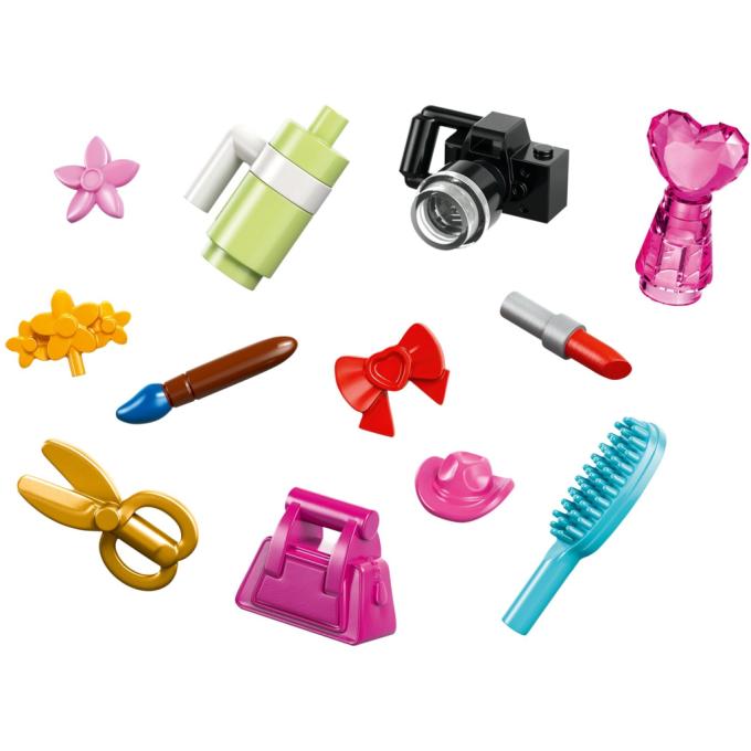 LEGO 42685