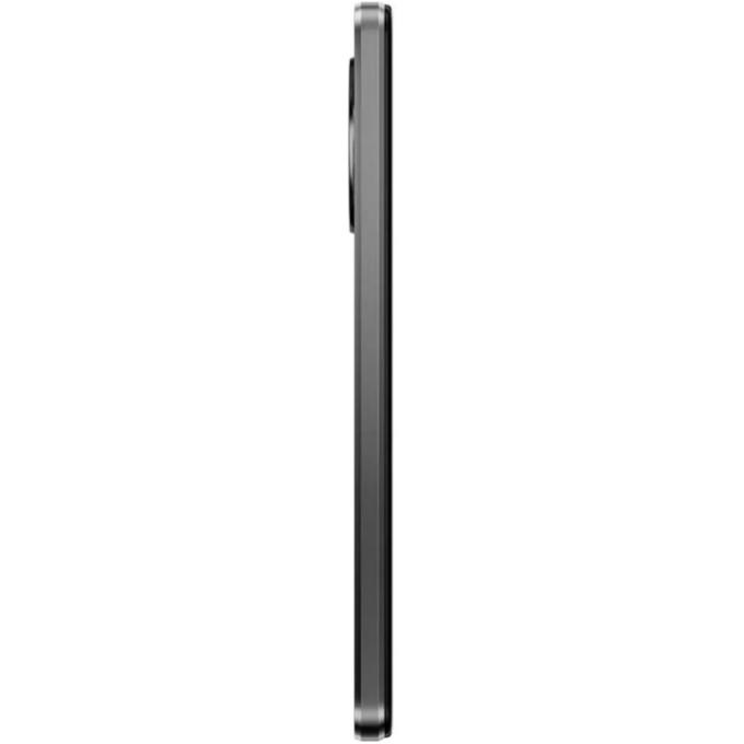 Doogee 6923740250297