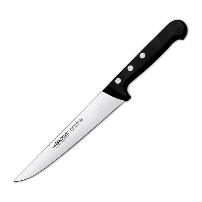 Arcos 281404