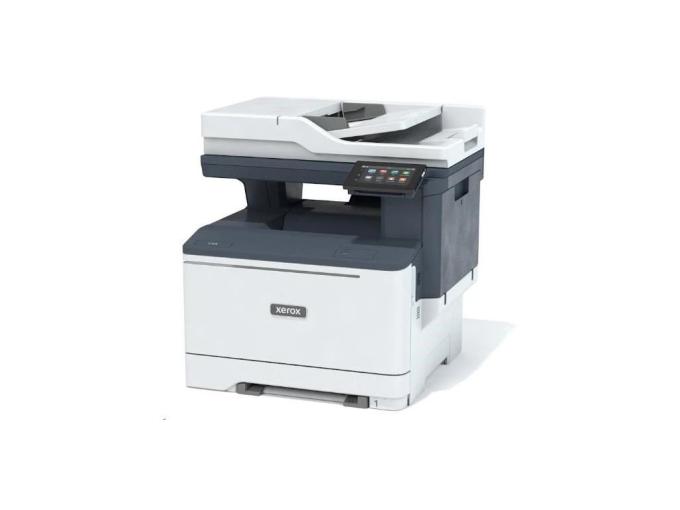 XEROX C325V DNI