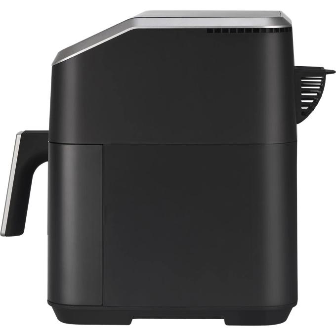 Midea MF-CY70K
