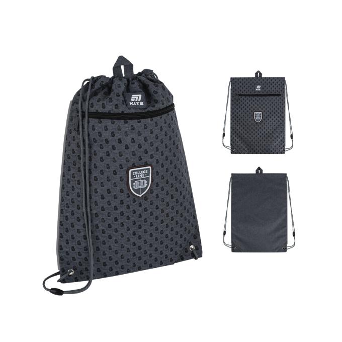 Kite K25-601M-2
