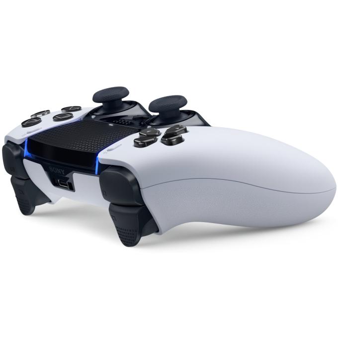 Sony PlayStation 1000044115
