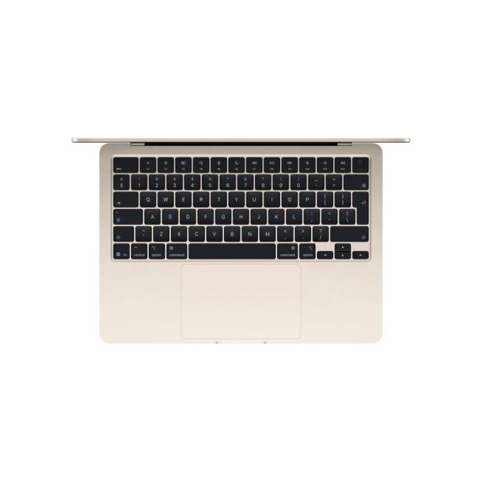 Apple MDHA4UA/A