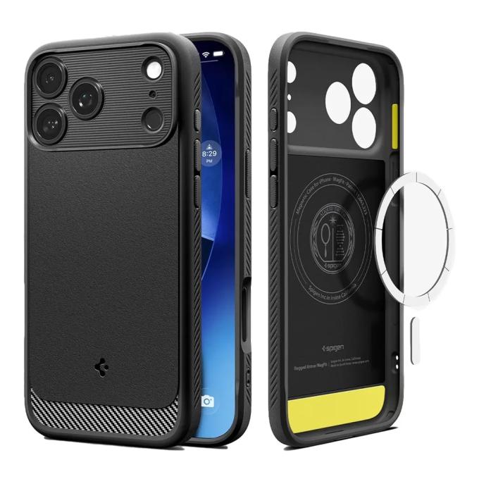 Spigen ACS10329