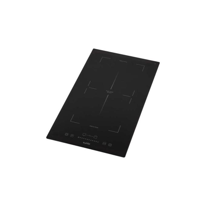 VENTOLUX HI 32 TC FBS FZ SL