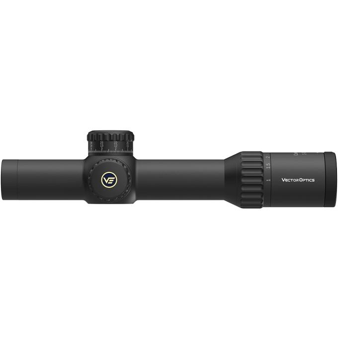 Vector Optics SCFF-47