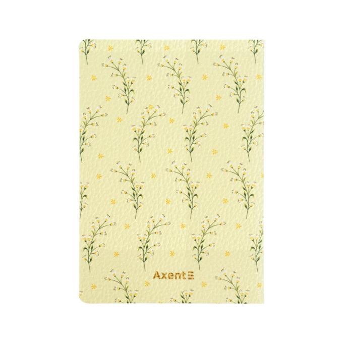 Axent 8710-2-A-TR