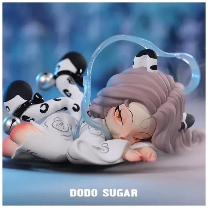 10/10 Toys DD-PA00038