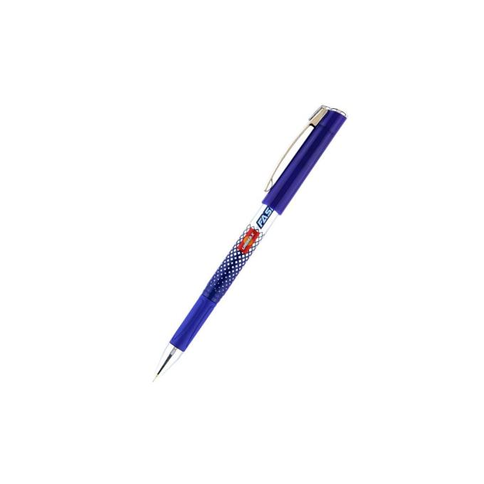 Unimax UX-121-02
