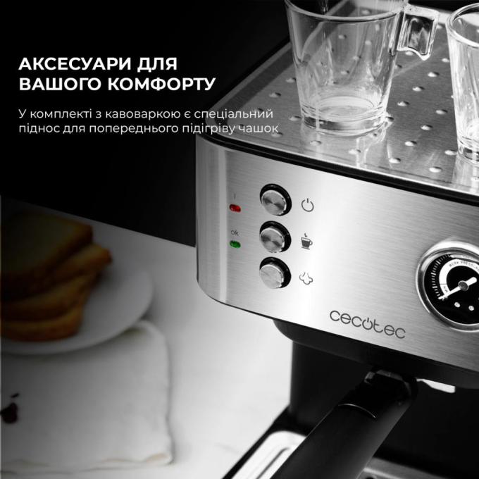 Cecotec CCTC-01556