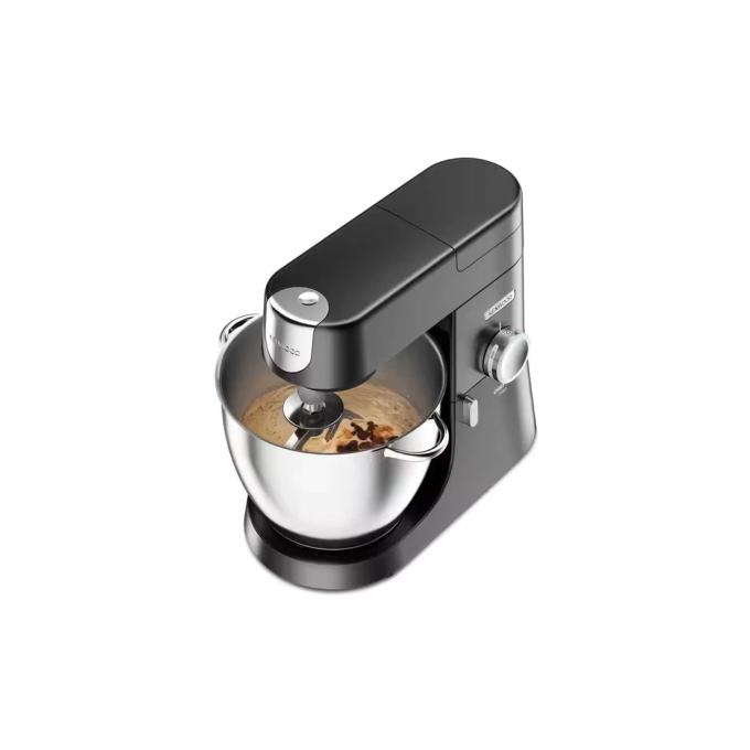 KENWOOD KVL 87.003 BK