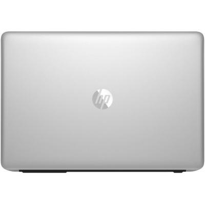 Ноутбук HP ENVY 15-ae104ur P0G45EA