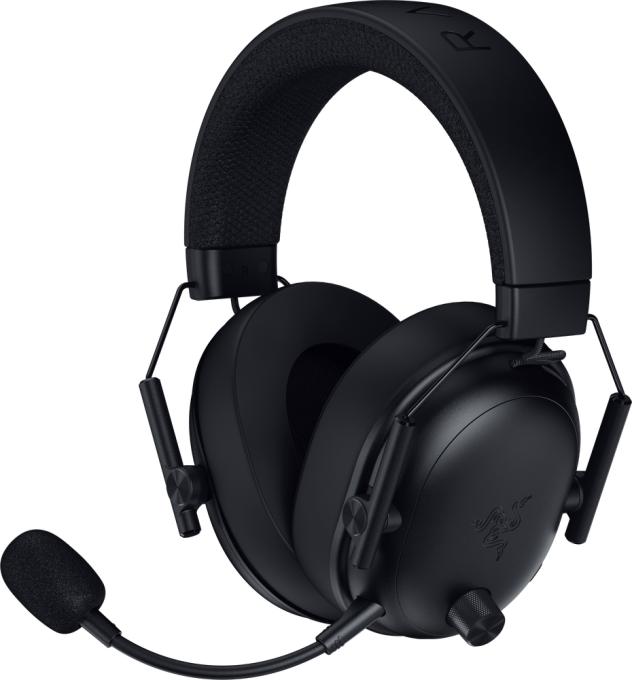 Razer RZ04-05410100-R3M1