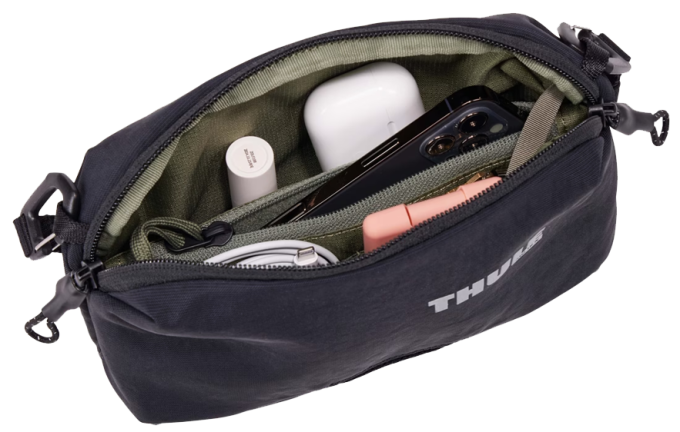 Thule 3205005