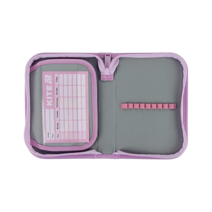 Kite HK25-621