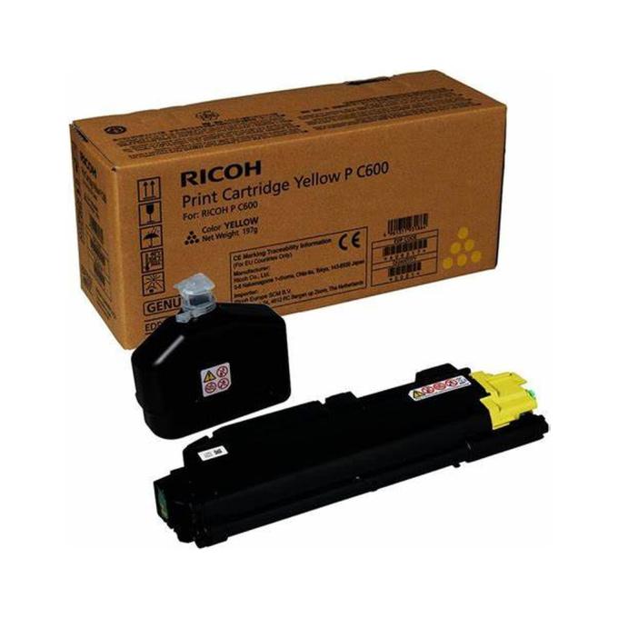 Ricoh 408317