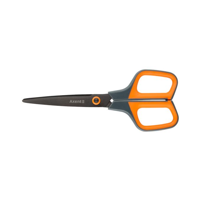 Axent 6306-06-A
