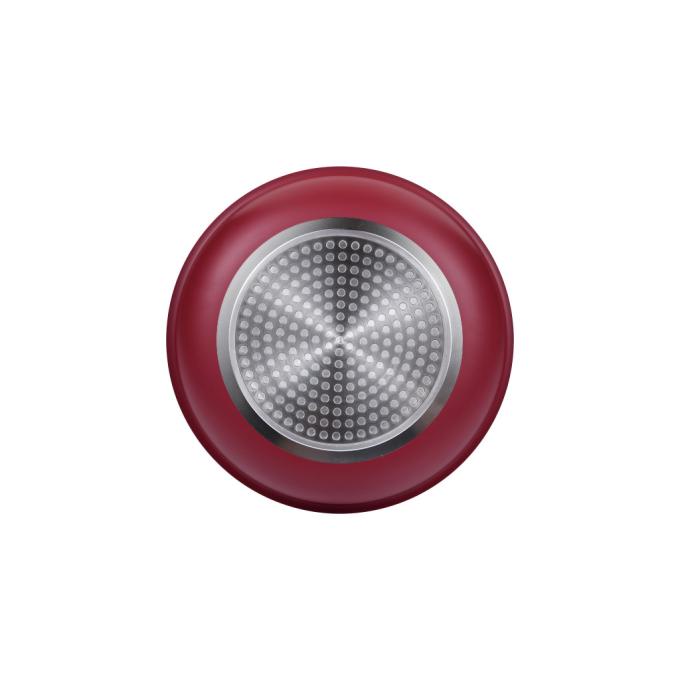 Bergner BG-31605-RD