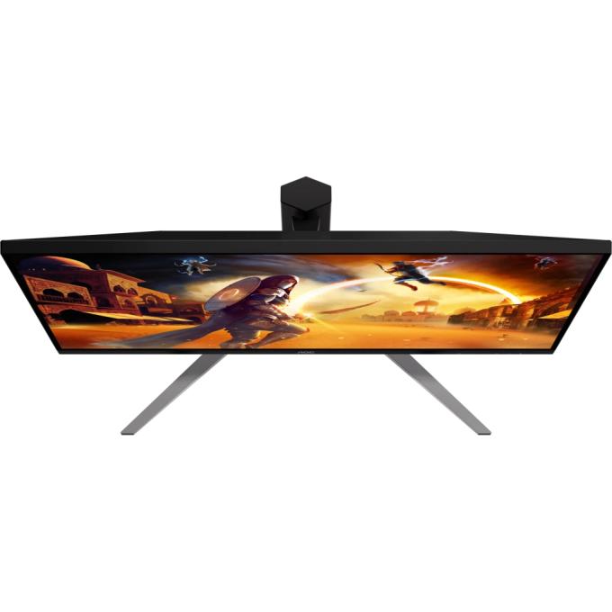 AOC U32G4U