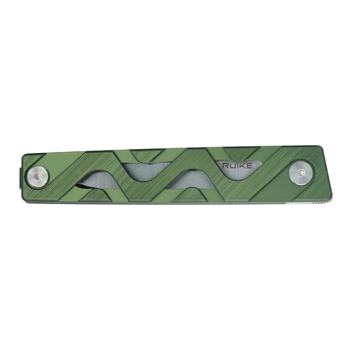 Ruike P878-AG