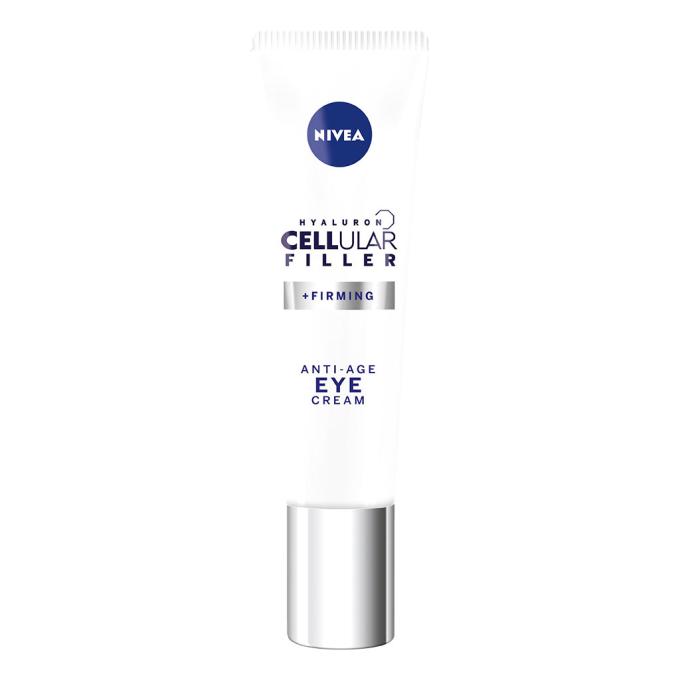 Nivea 4005808367092