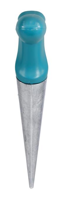 Gardena 03487-20.000.00