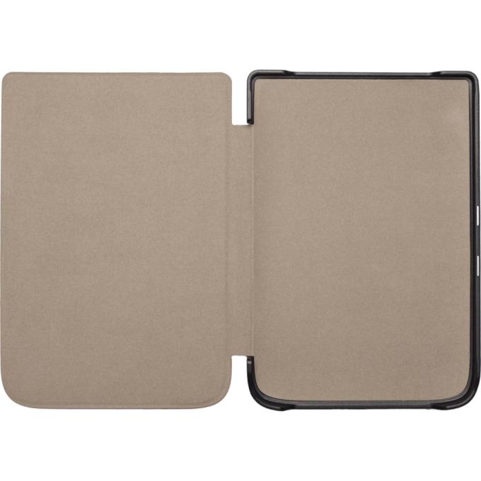 PocketBook WPUC-627-S-LB
