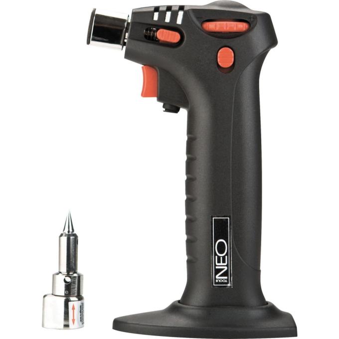 Neo Tools 19-901