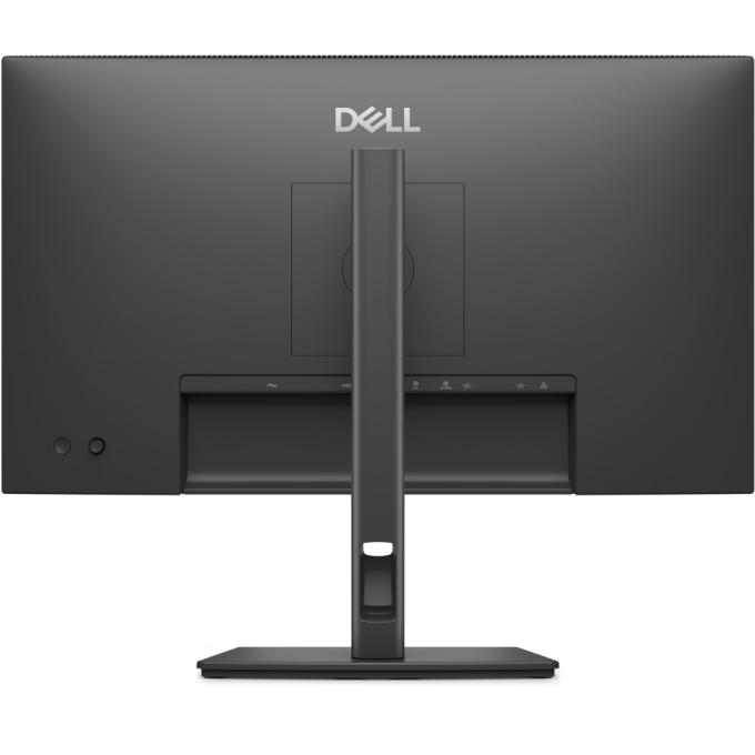 Dell 210-BVKN