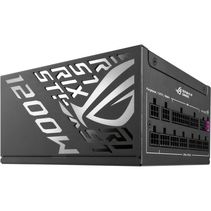 ASUS 90YE00W6-B0NA00