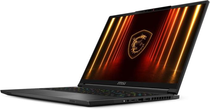 MSI 9S7-15FL35-068