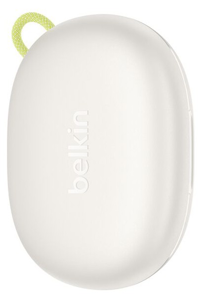 Belkin AUC016HQCR