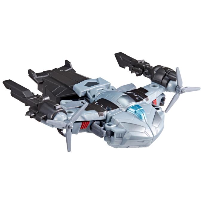 Hasbro F6231_F6733