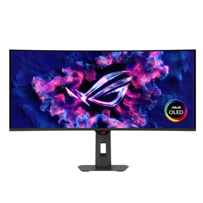 ASUS 90LM0B70-B01171