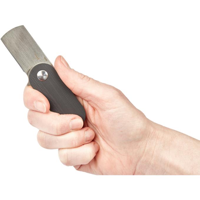 Boker 01BO489