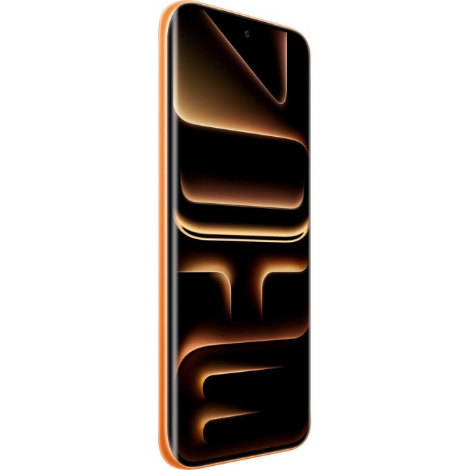 Infinix 4894947119446