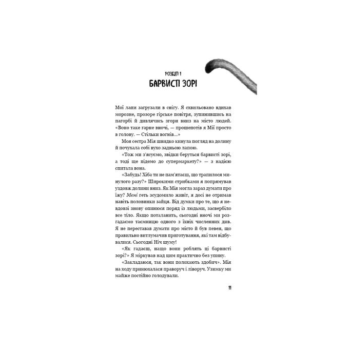 BookChef 9786175483374