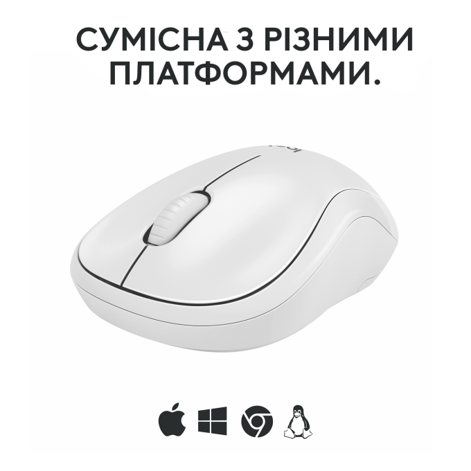 Logitech 910-007120