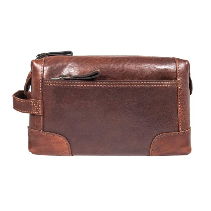 Ashwood 4557 Tan