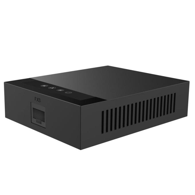 Fanvil GA10