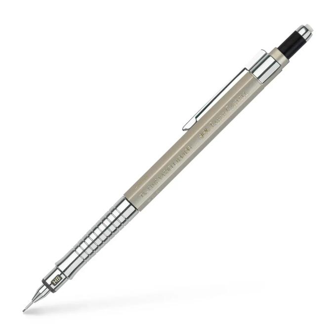 Faber-Castell 32526
