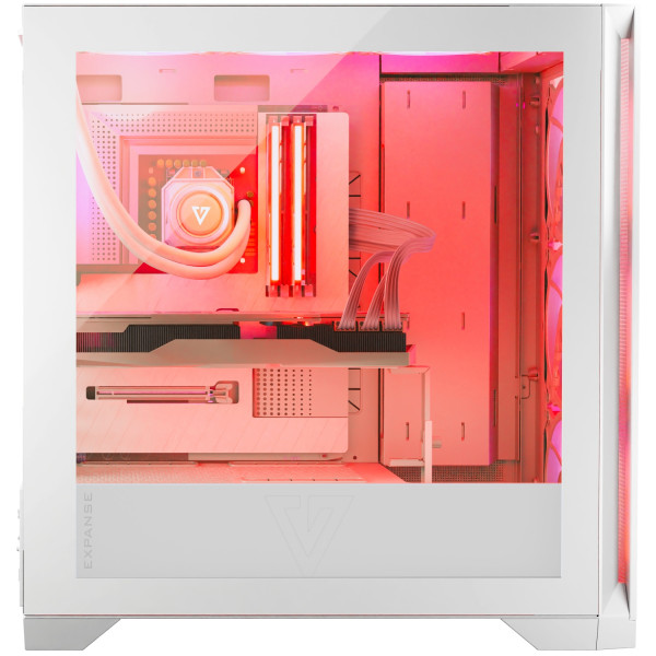 Modecom AT-EXPANSE-SG-20-000000