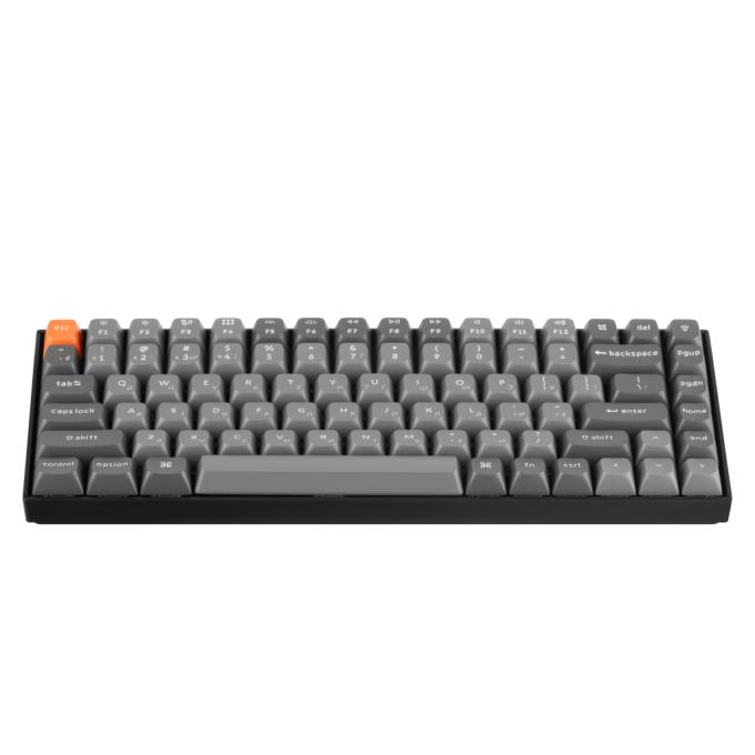 Keychron K2M-J1-UA