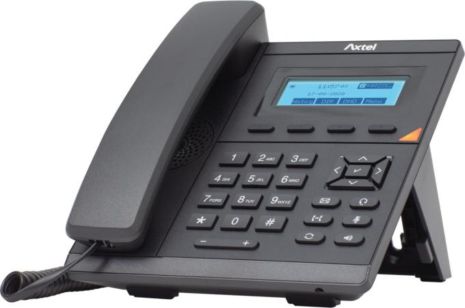 Axtel S5606552