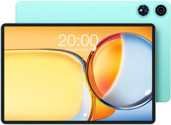 Teclast G5B1/TL-112733