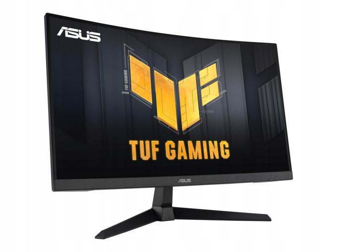 ASUS 90LM0A90-B01170