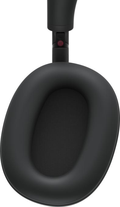 SONY WH1000XM6B.E