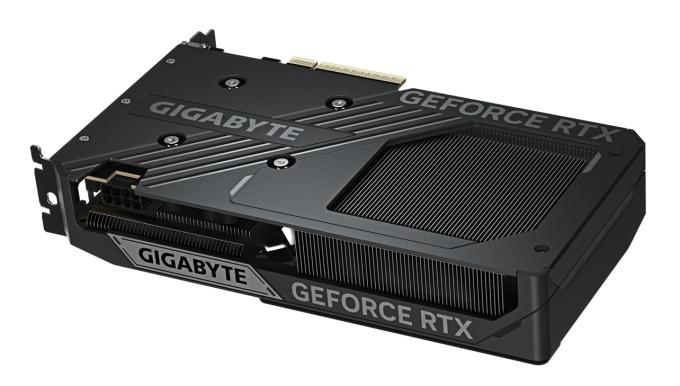 GIGABYTE GV-N506TWF2OC-8GD
