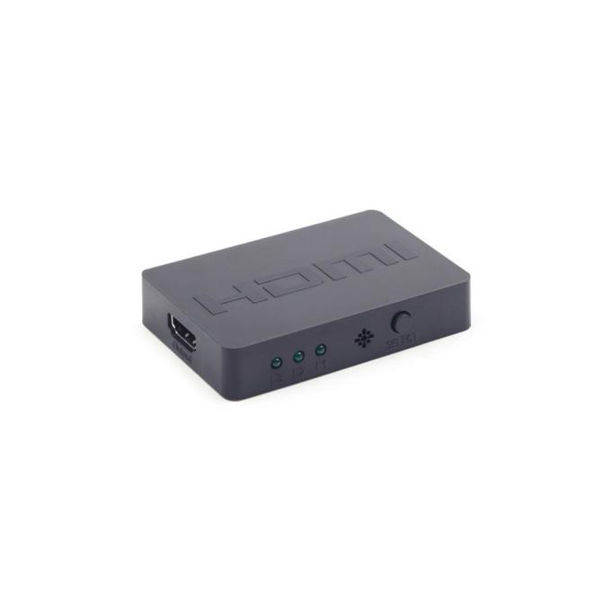 Cablexpert DSW-HDMI-34